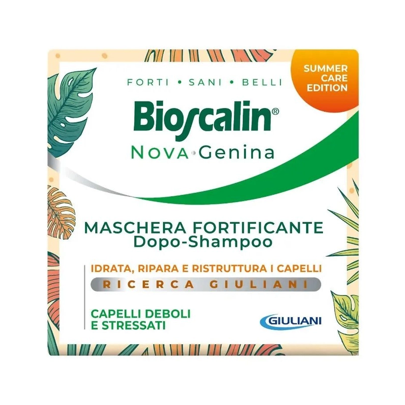 Immagine del prodotto